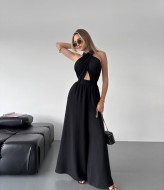 Изысканный комбинезон MUS-123A520