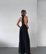 Изысканный комбинезон MUS-123A520