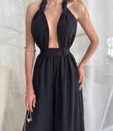 Изысканный комбинезон MUS-123A520