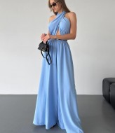 Изысканный комбинезон MUS-123A520