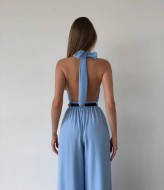 Изысканный комбинезон MUS-123A520