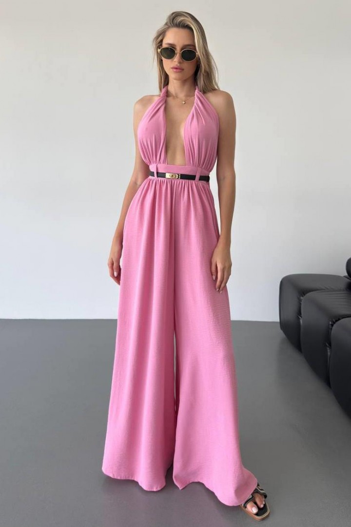 Изысканный комбинезон MUS-123A520