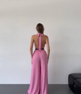 Изысканный комбинезон MUS-123A520