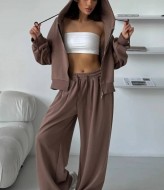 Спортивный костюм VOL-700A600