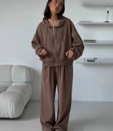 Спортивный костюм VOL-700A600