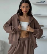 Спортивный костюм VOL-700A600