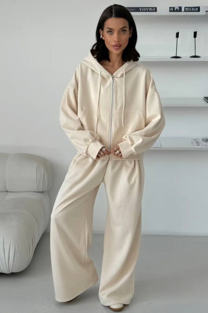 Спортивный костюм VOL-700A600