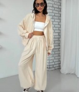 Спортивный костюм VOL-700A600