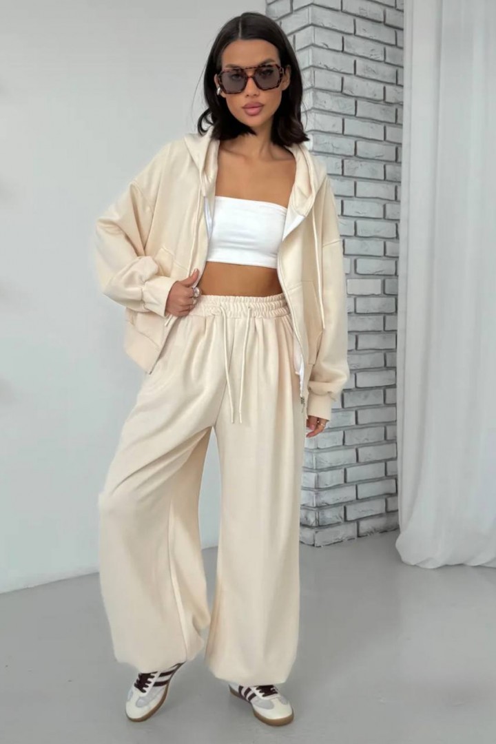 Спортивный костюм VOL-700A600