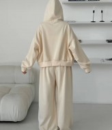 Спортивный костюм VOL-700A600