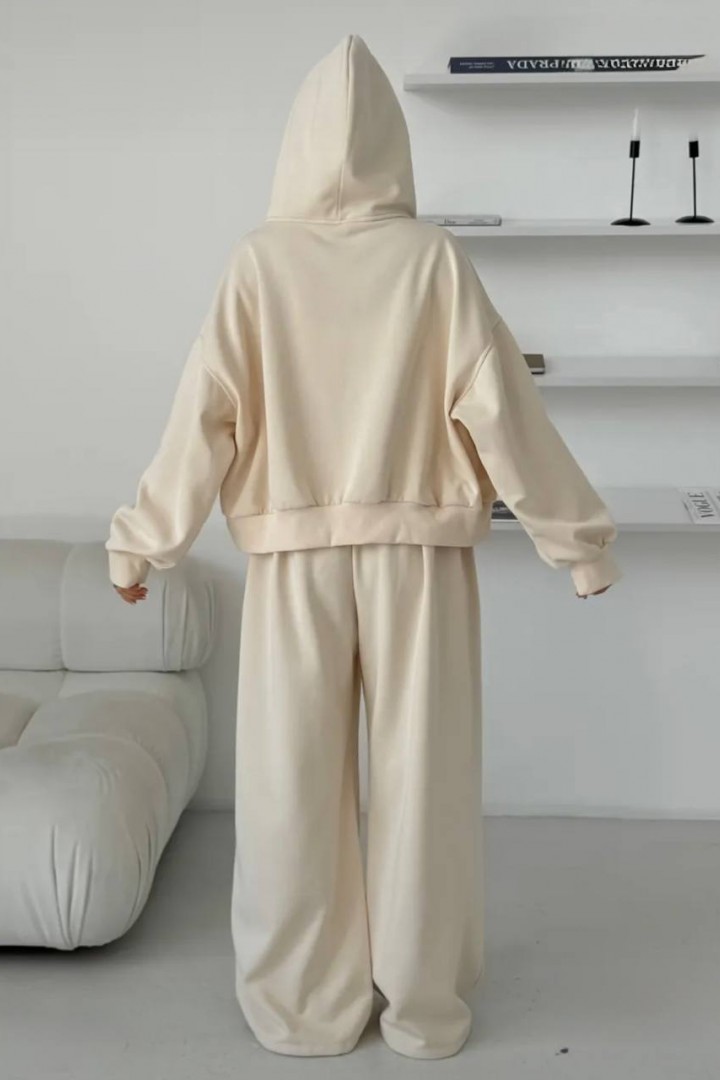 Спортивный костюм VOL-700A600