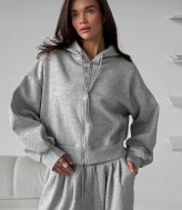 Спортивный костюм VOL-700A600