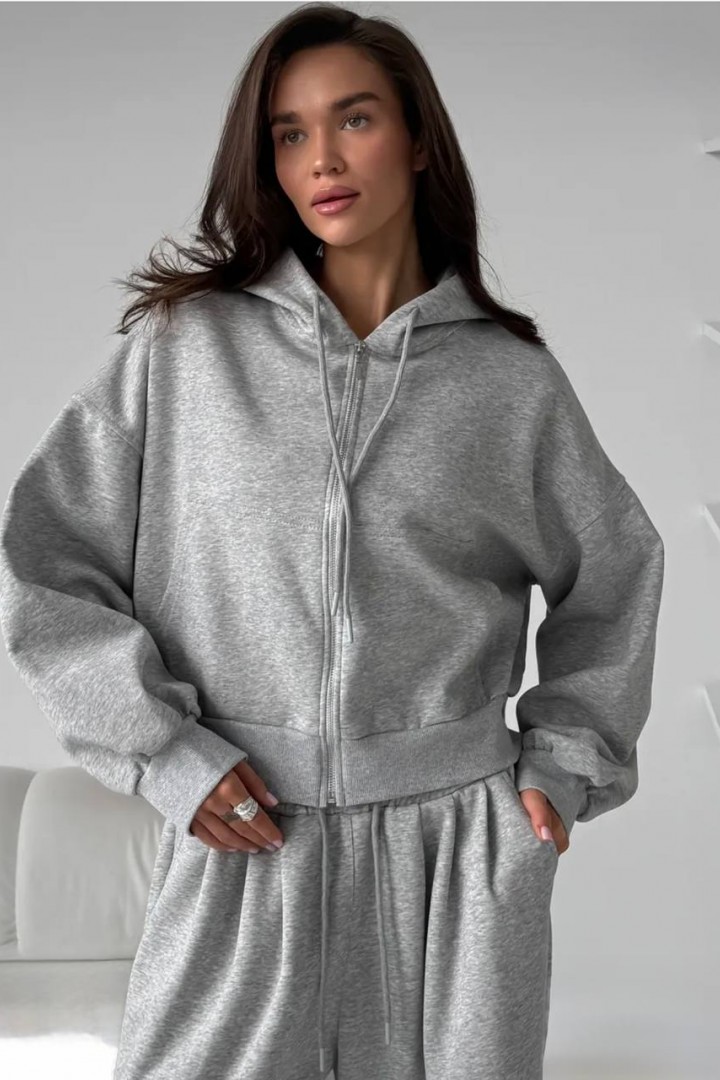 Спортивный костюм VOL-700A600