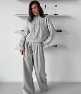 Спортивный костюм VOL-700A600