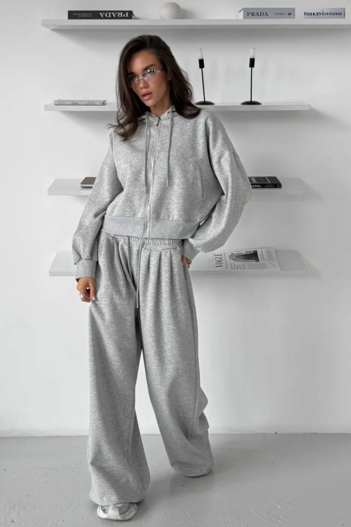 Спортивный костюм VOL-700A600