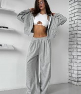 Спортивный костюм VOL-700A600