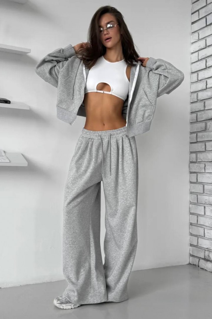 Спортивный костюм VOL-700A600