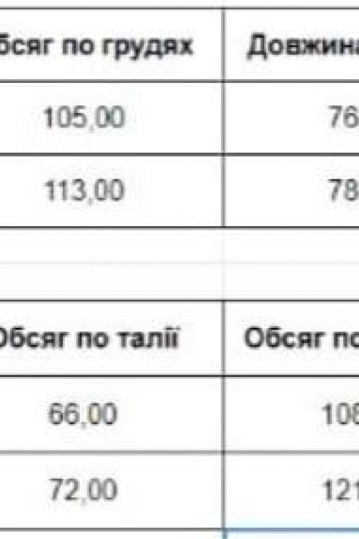 Костюм двойка из прошвы EST-5446A680