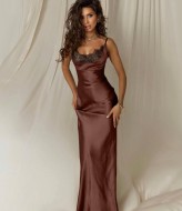 Вечернее платье DAM-286A800