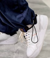 Велюровый костюм NOB-26020A550