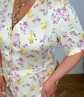 Костюм двойка VW-1645A660