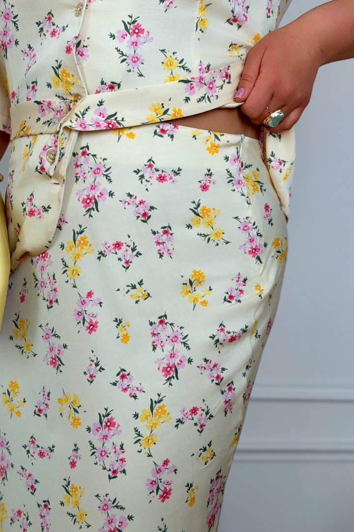 Костюм двойка VW-1645A660