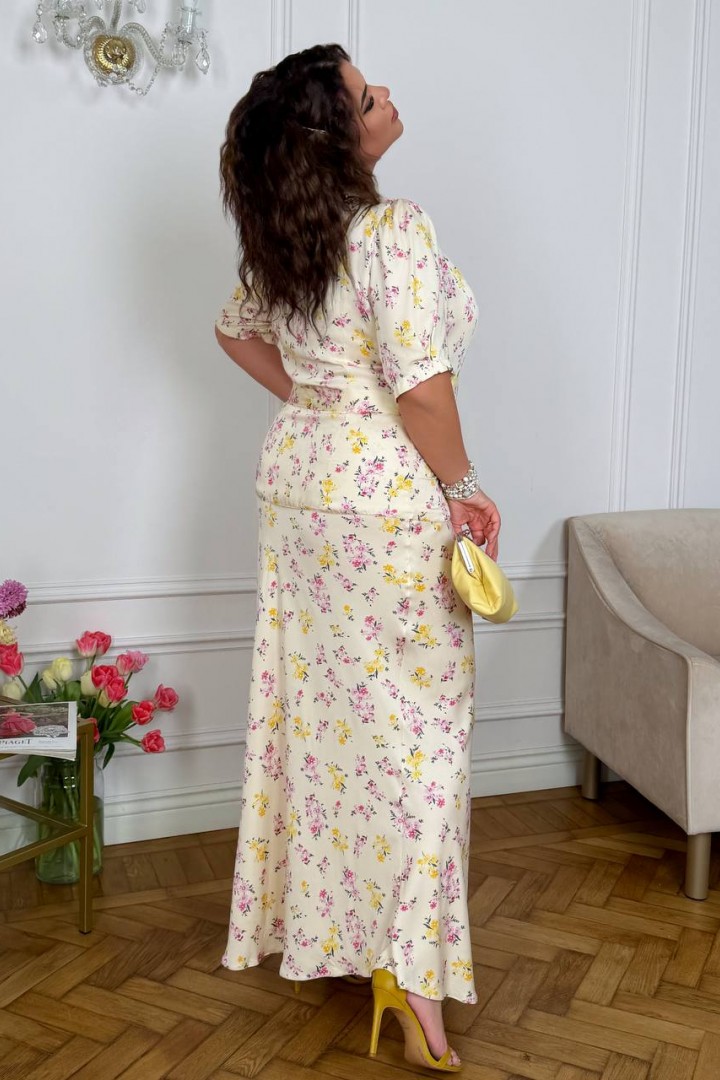 Костюм двойка VW-1645A660