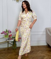 Костюм двойка VW-1645A660