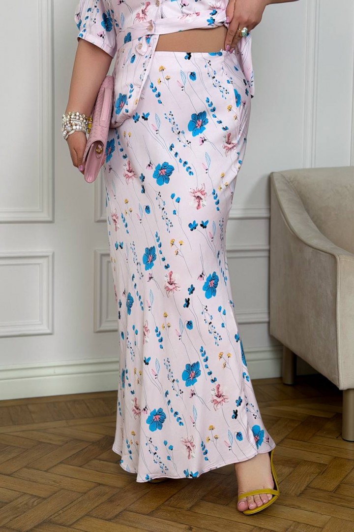 Костюм двойка VW-1645A660