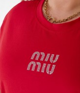 Базовая женская футболка ELR-4040A250