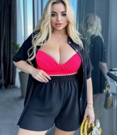 Костюм рубашка и шорты ET-703A440