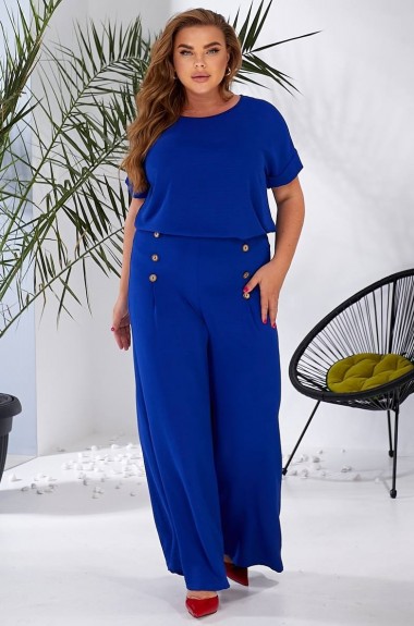 Костюм женский на лето  IT-2005A480