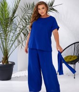 Костюм женский на лето  IT-2005A480