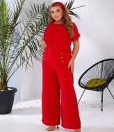 Костюм женский на лето  IT-2005A480