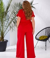 Костюм женский на лето  IT-2005A480