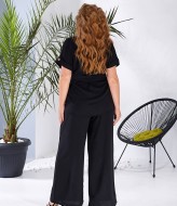 Костюм женский на лето  IT-2005A480