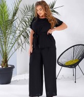 Костюм женский на лето  IT-2005A480