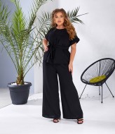 Костюм женский на лето  IT-2005A480