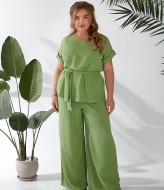 Костюм женский на лето  IT-2005A480