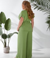 Костюм женский на лето  IT-2005A480