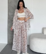 Легкий костюм LID-906A1000