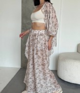 Легкий костюм LID-906A1000