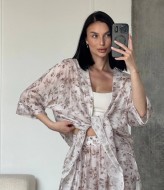 Легкий костюм LID-906A1000