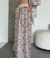 Легкий костюм LID-906A1000