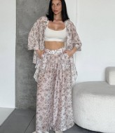 Легкий костюм LID-906A1000