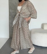 Легкий костюм LID-906A1000