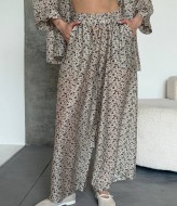 Легкий костюм LID-906A1000