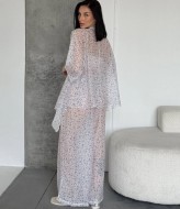 Легкий костюм LID-906A1000