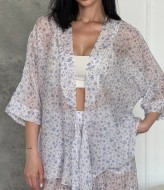 Легкий костюм LID-906A1000