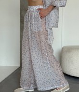 Легкий костюм LID-906A1000